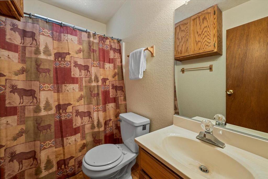 1093 Snow Ridge Road Property Photo 19