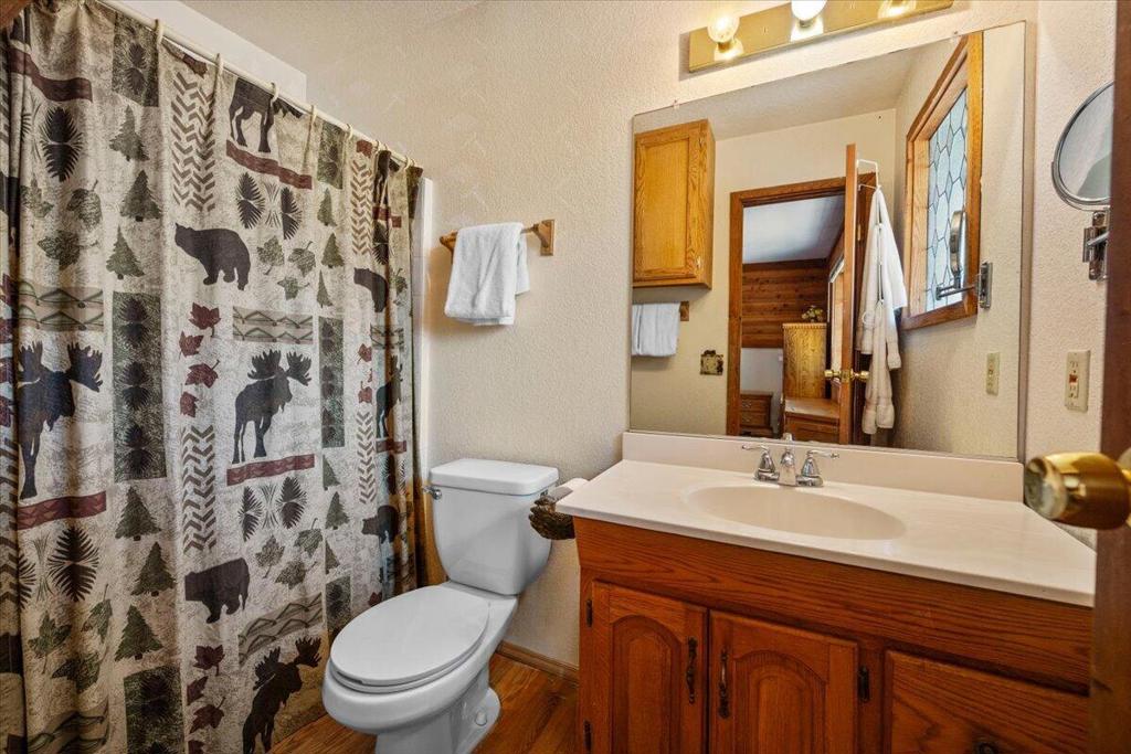 1093 Snow Ridge Road Property Photo 30