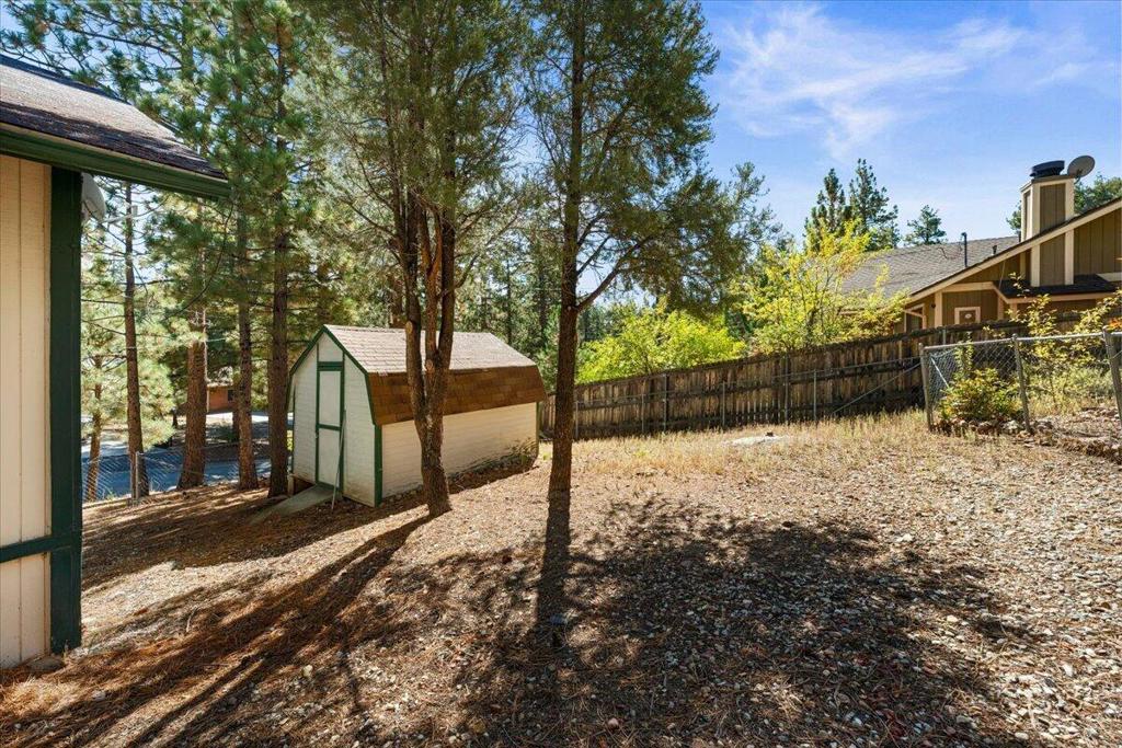 1093 Snow Ridge Road Property Photo 36