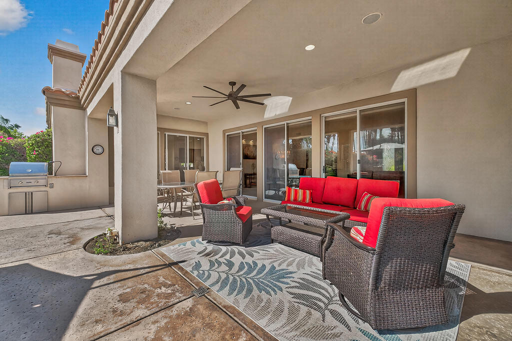 4 Milano Circle Property Photo 15