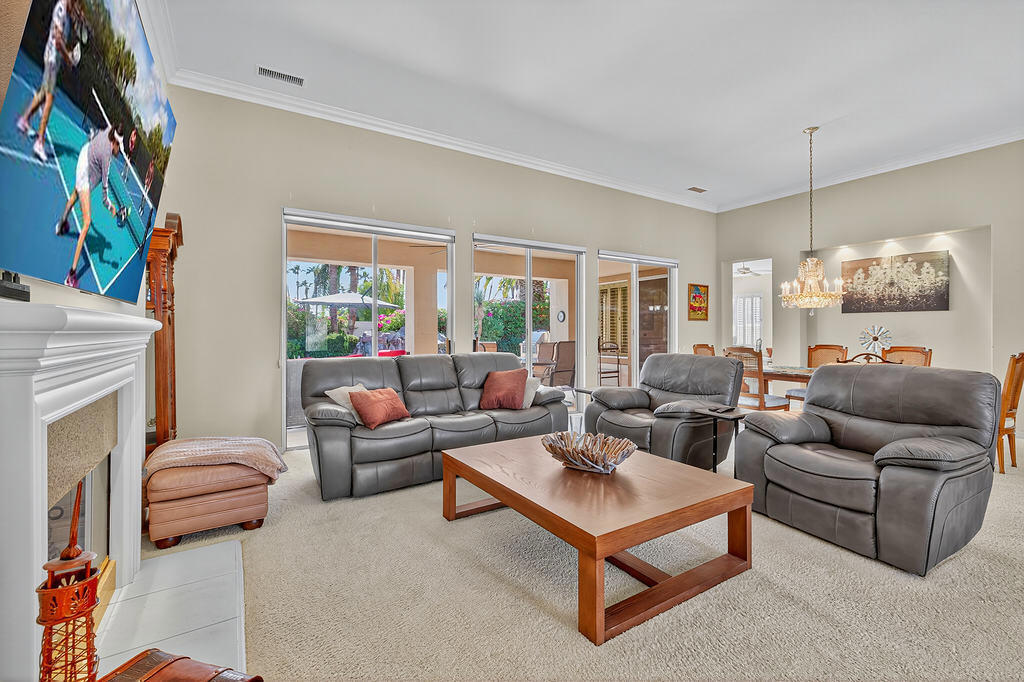 4 Milano Circle Property Photo 26