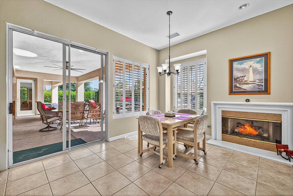 4 Milano Circle Property Photo 29