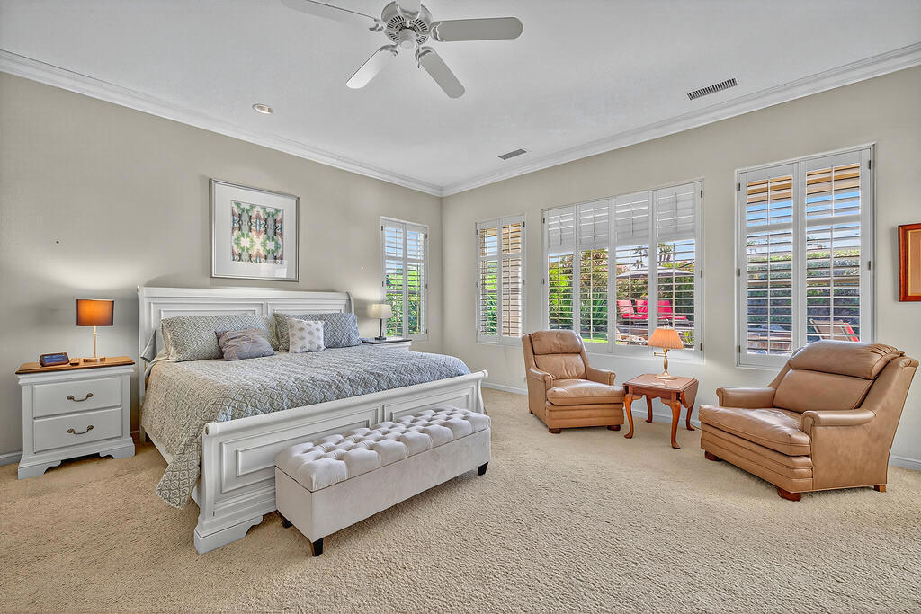 4 Milano Circle Property Photo 31