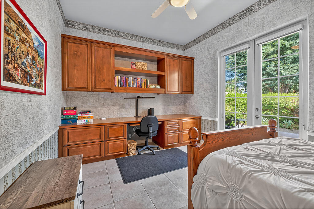 4 Milano Circle Property Photo 36