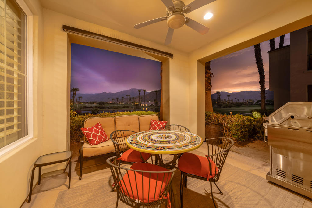 80287 Via Tesoro Property Photo 3
