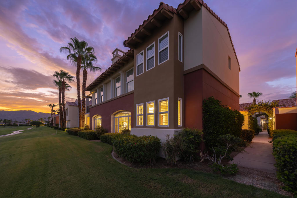 80287 Via Tesoro Property Photo 4