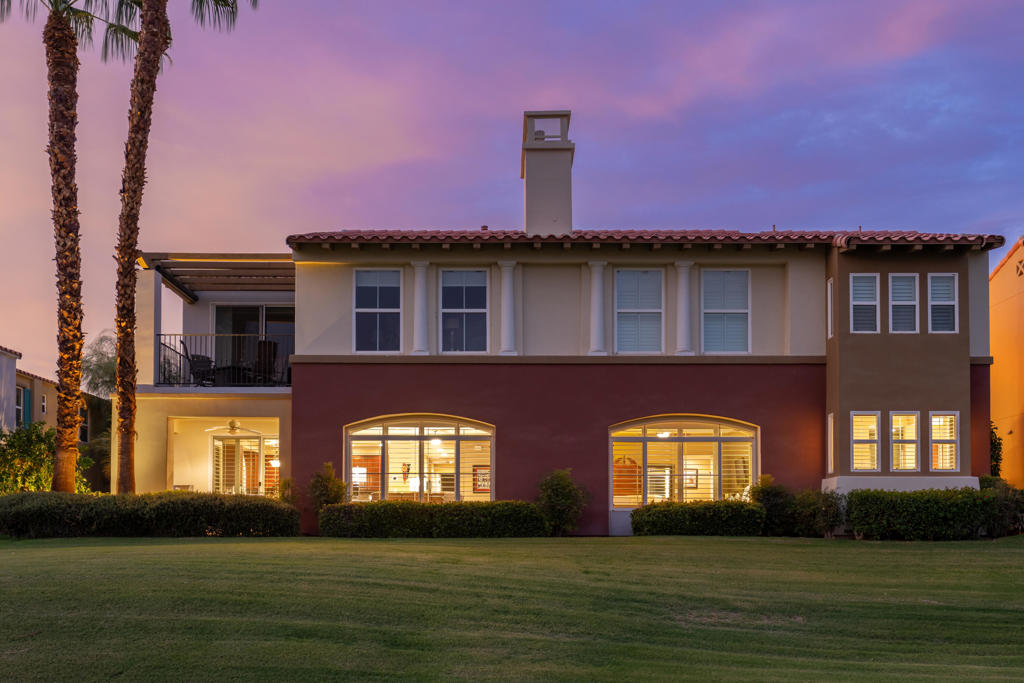 80287 Via Tesoro Property Photo 5