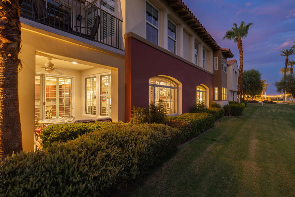 80287 Via Tesoro Property Photo 6