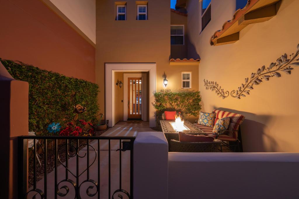 80287 Via Tesoro Property Photo 7