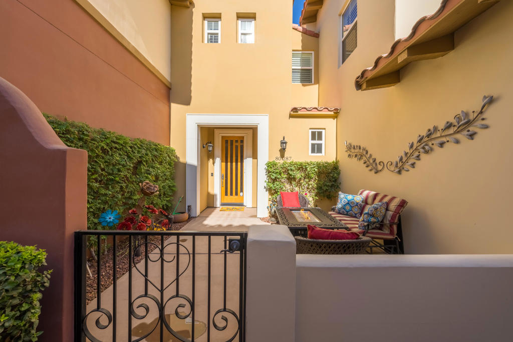 80287 Via Tesoro Property Photo 8