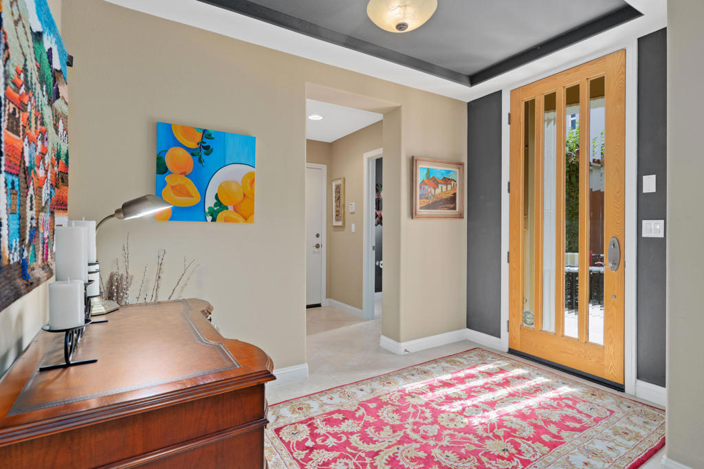 80287 Via Tesoro Property Photo 9