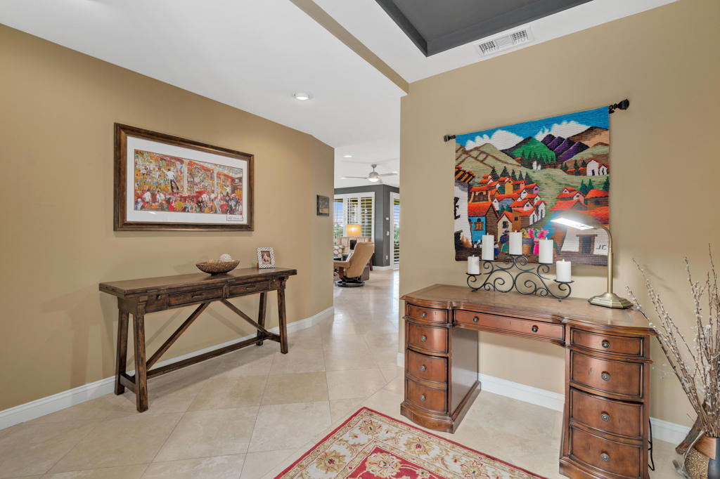 80287 Via Tesoro Property Photo 10