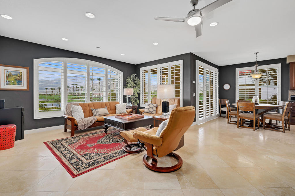 80287 Via Tesoro Property Photo 11