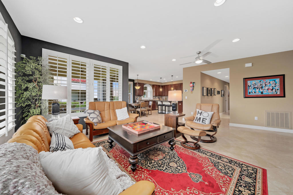 80287 Via Tesoro Property Photo 13
