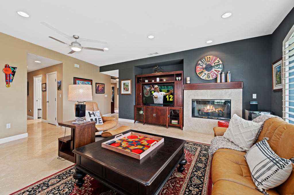 80287 Via Tesoro Property Photo 14
