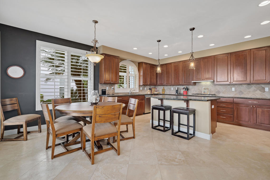 80287 Via Tesoro Property Photo 15