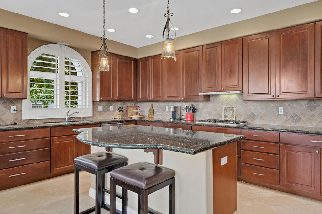 80287 Via Tesoro Property Photo 16