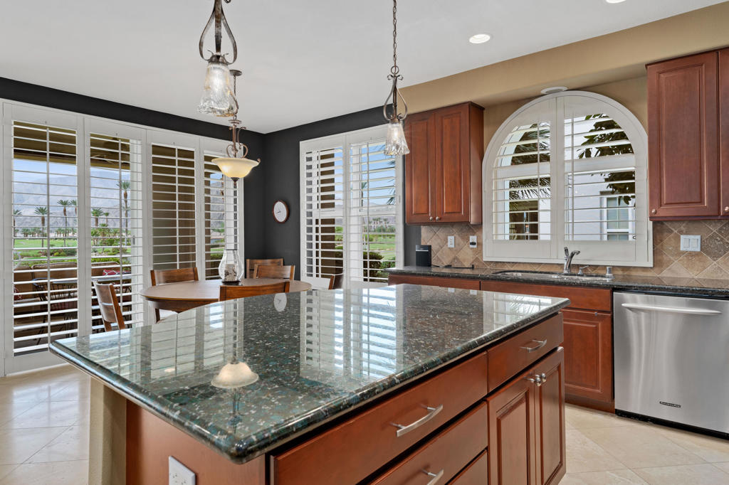 80287 Via Tesoro Property Photo 17