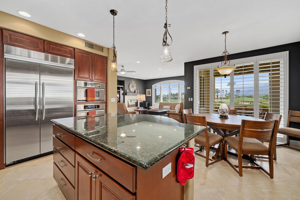 80287 Via Tesoro Property Photo 18