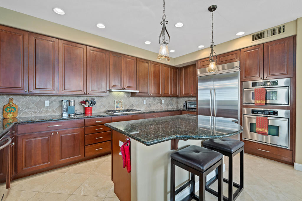 80287 Via Tesoro Property Photo 19