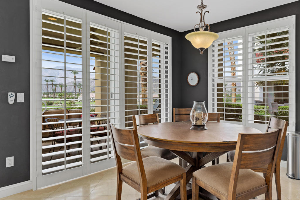 80287 Via Tesoro Property Photo 20