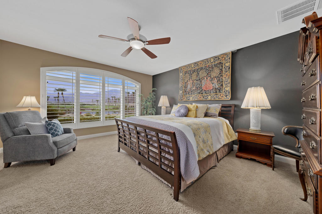 80287 Via Tesoro Property Photo 21