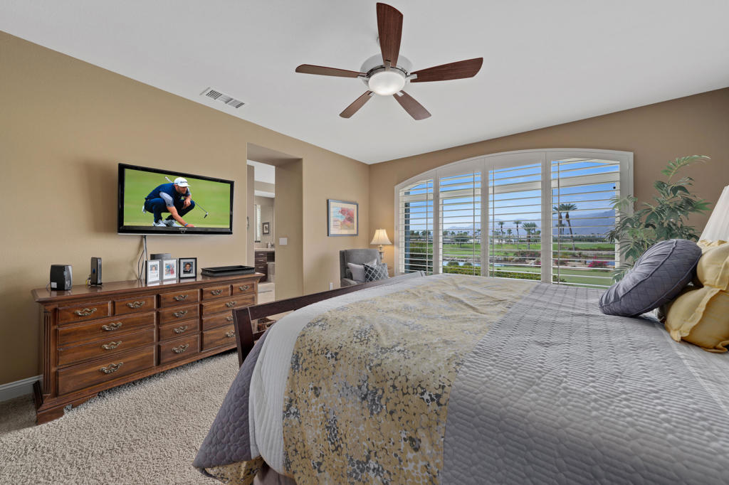 80287 Via Tesoro Property Photo 22