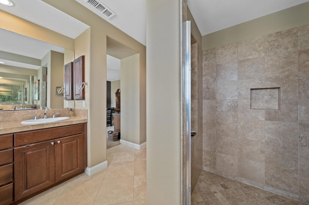 80287 Via Tesoro Property Photo 24