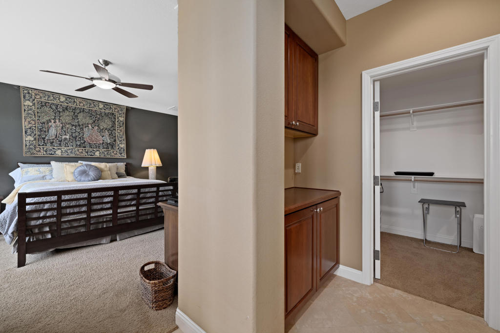 80287 Via Tesoro Property Photo 25