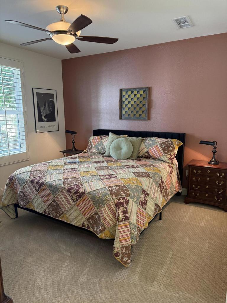 80287 Via Tesoro Property Photo 26