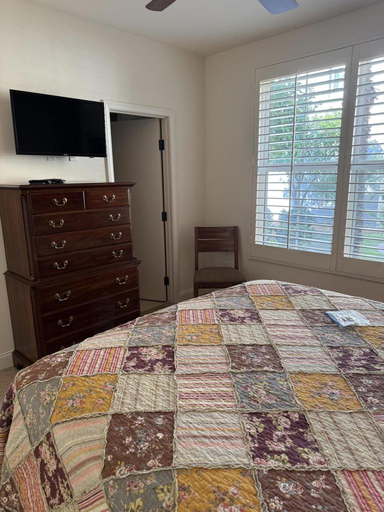 80287 Via Tesoro Property Photo 27