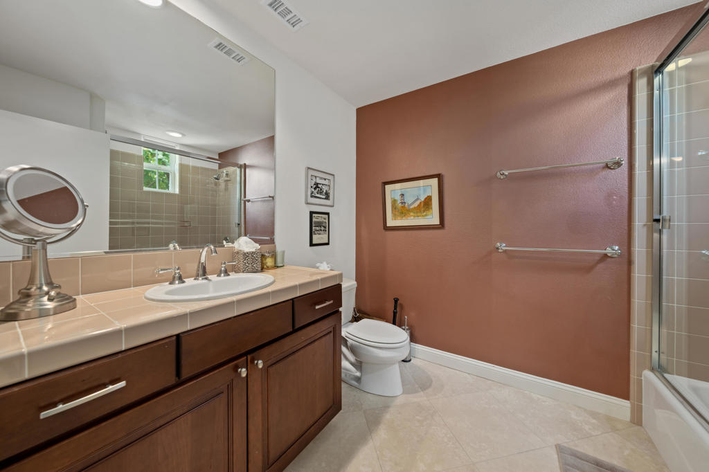 80287 Via Tesoro Property Photo 28