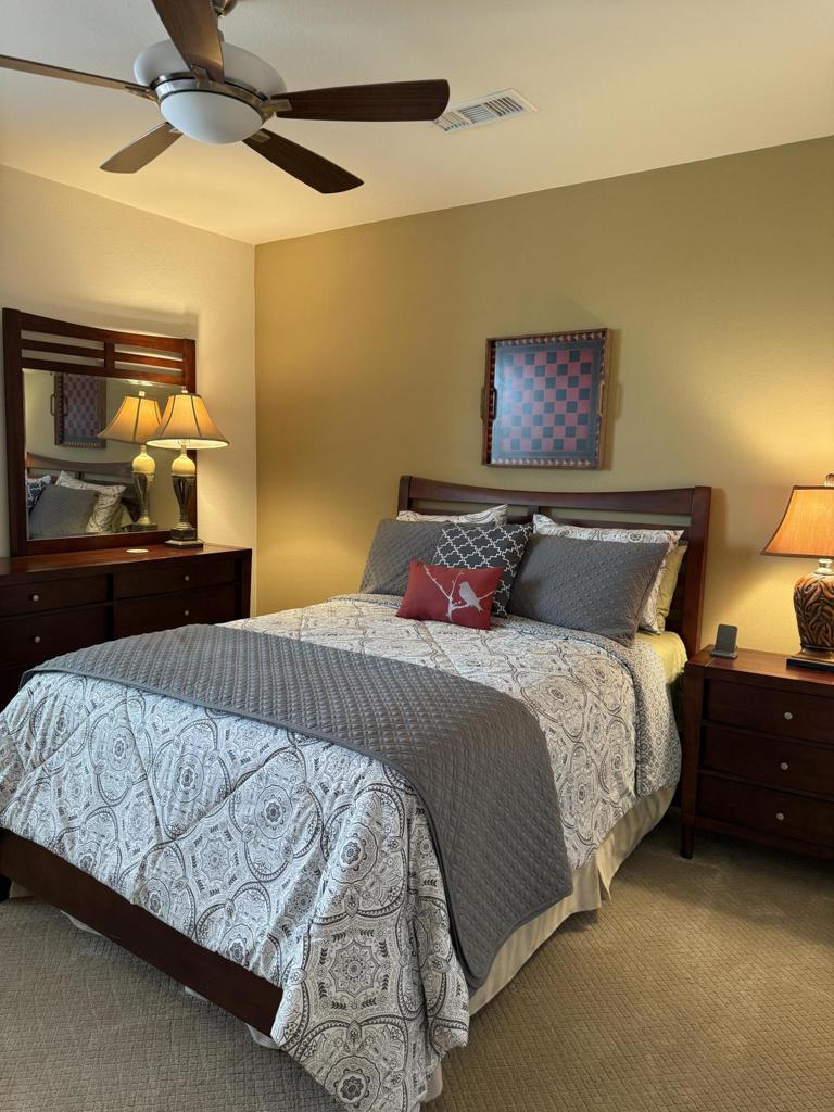 80287 Via Tesoro Property Photo 29