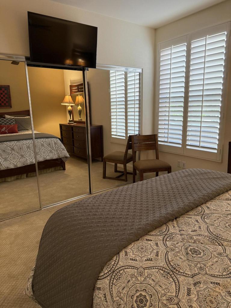 80287 Via Tesoro Property Photo 30