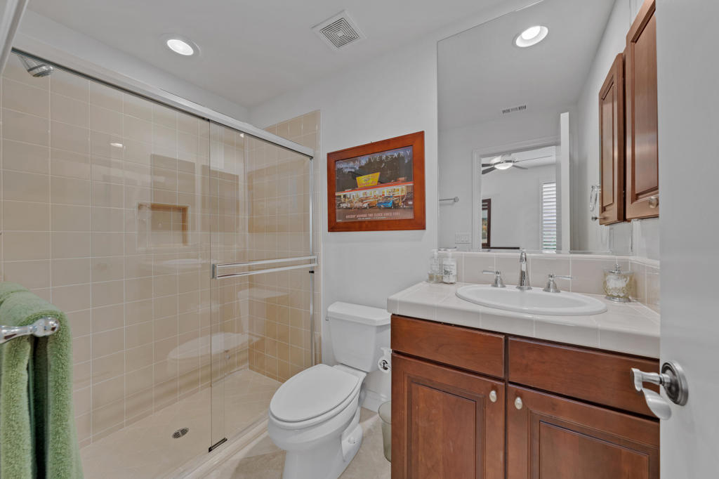 80287 Via Tesoro Property Photo 31