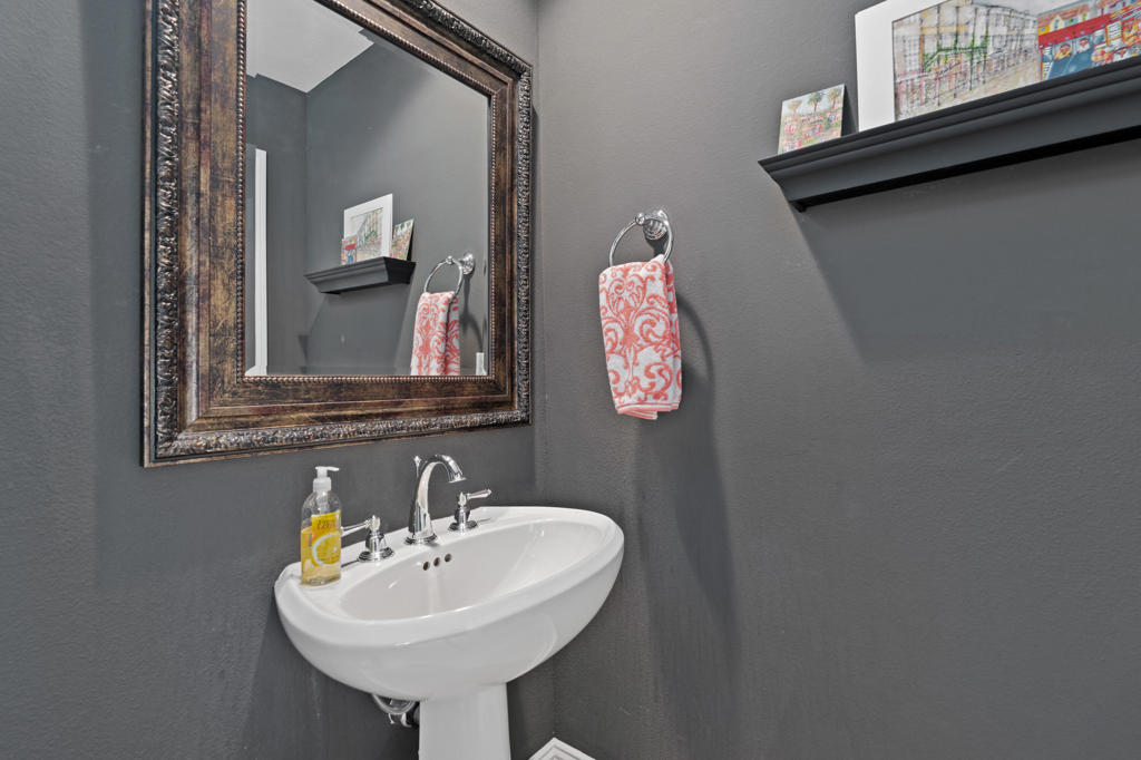 80287 Via Tesoro Property Photo 32