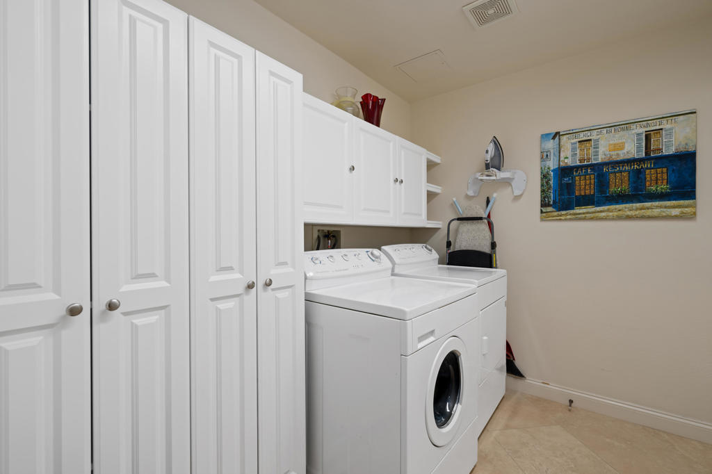 80287 Via Tesoro Property Photo 33