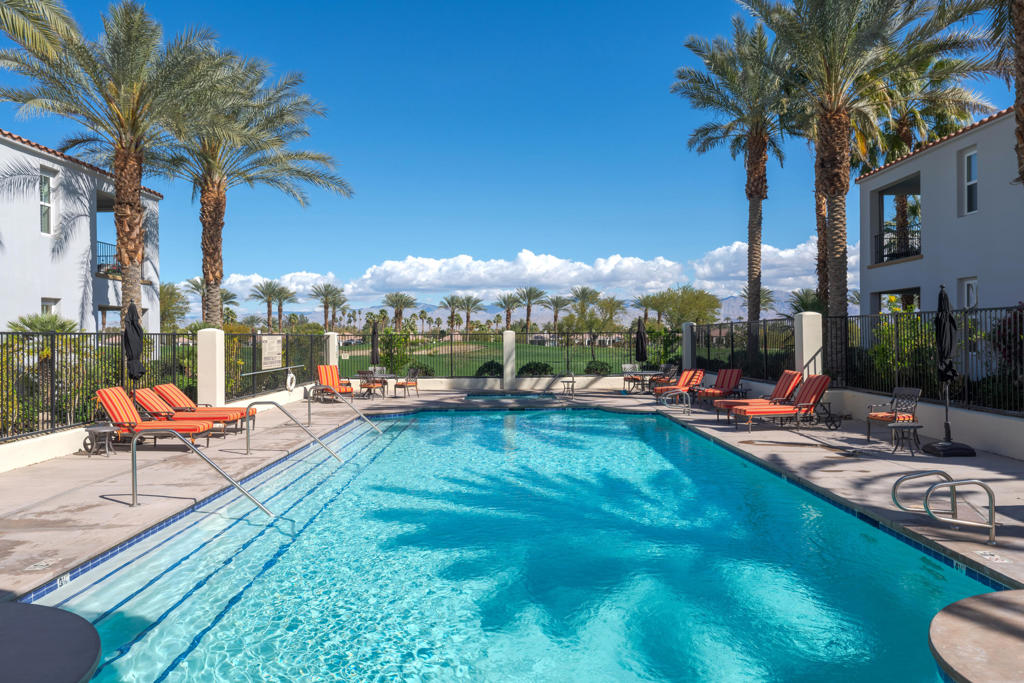 80287 Via Tesoro Property Photo 34
