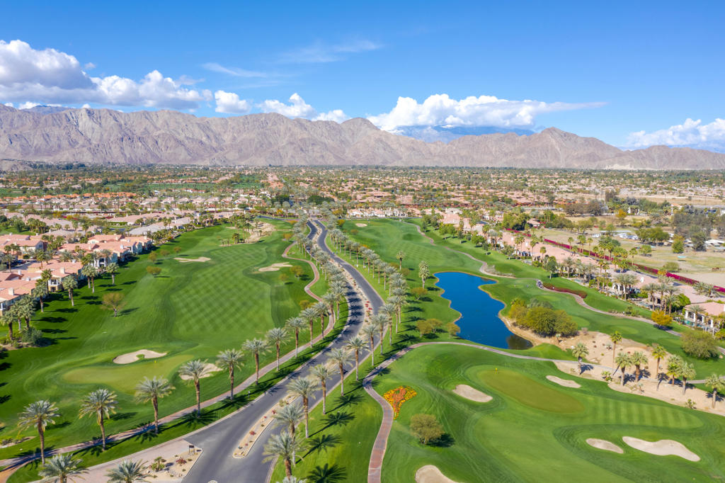 80287 Via Tesoro Property Photo 37