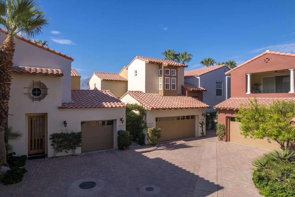 80287 Via Tesoro Property Photo 41
