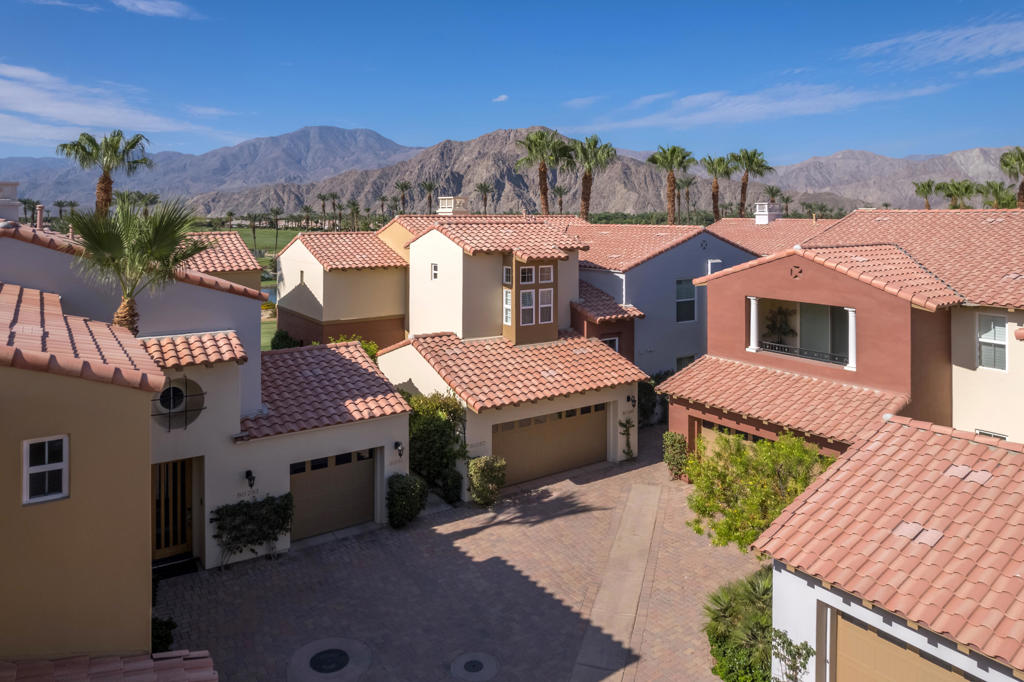 80287 Via Tesoro Property Photo 42