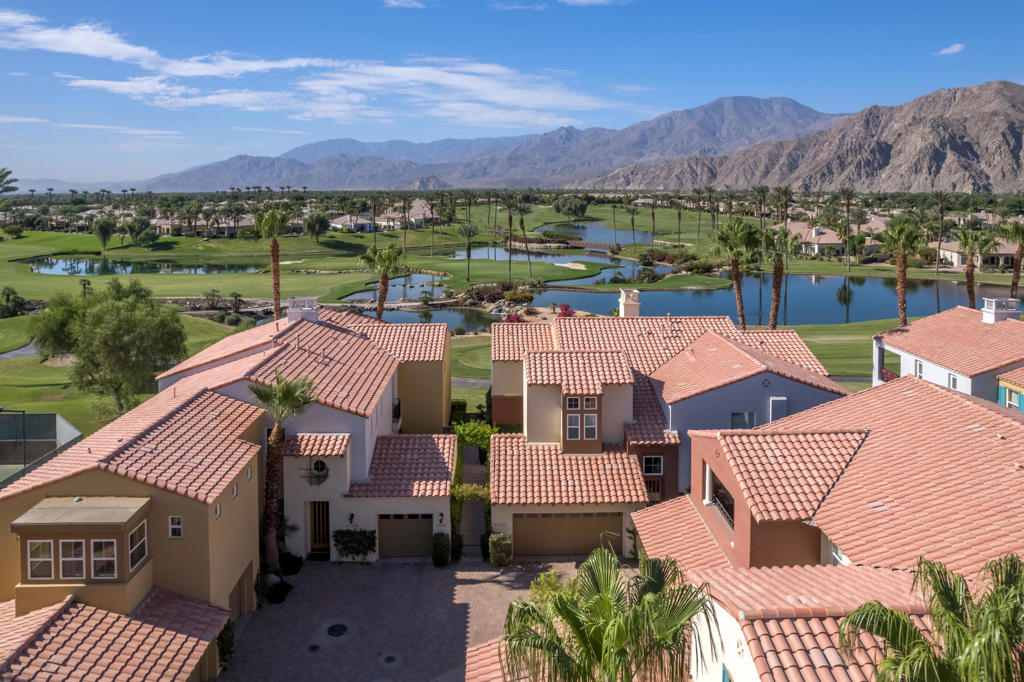 80287 Via Tesoro Property Photo 43