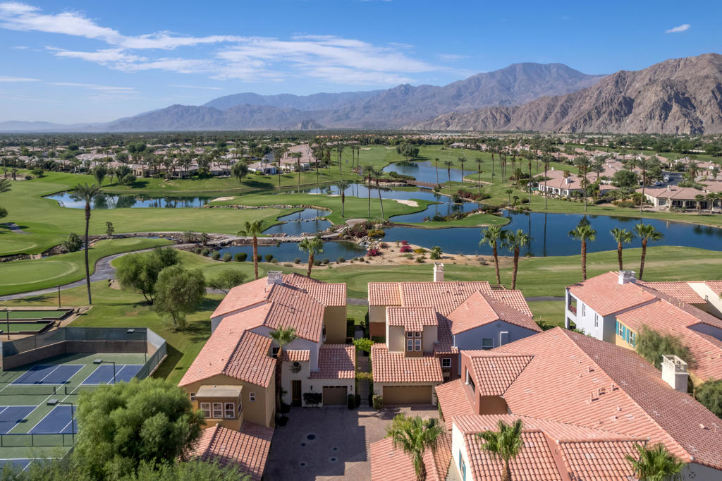 80287 Via Tesoro Property Photo 44
