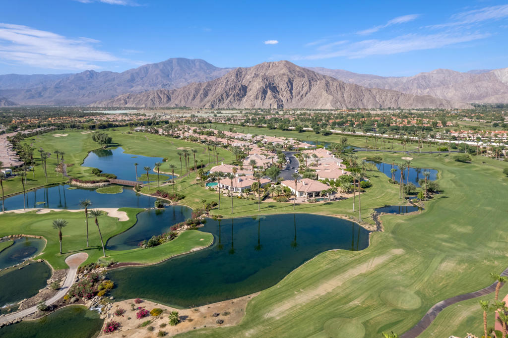 80287 Via Tesoro Property Photo 45