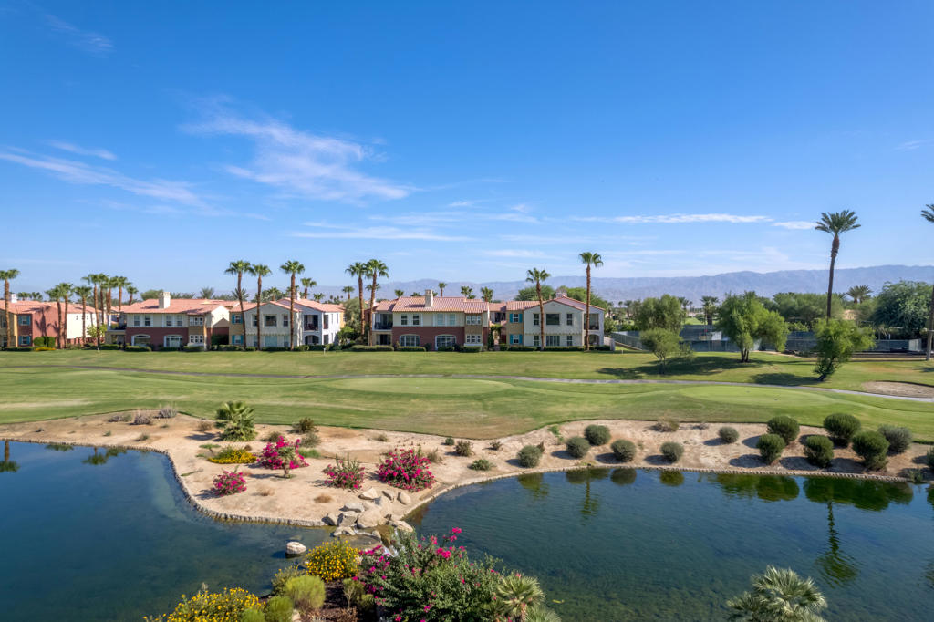 80287 Via Tesoro Property Photo 46