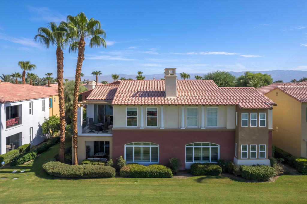 80287 Via Tesoro Property Photo 47