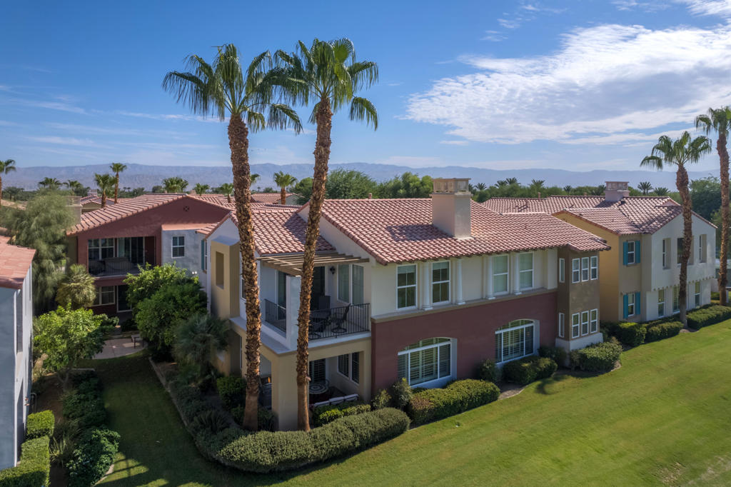 80287 Via Tesoro Property Photo 48