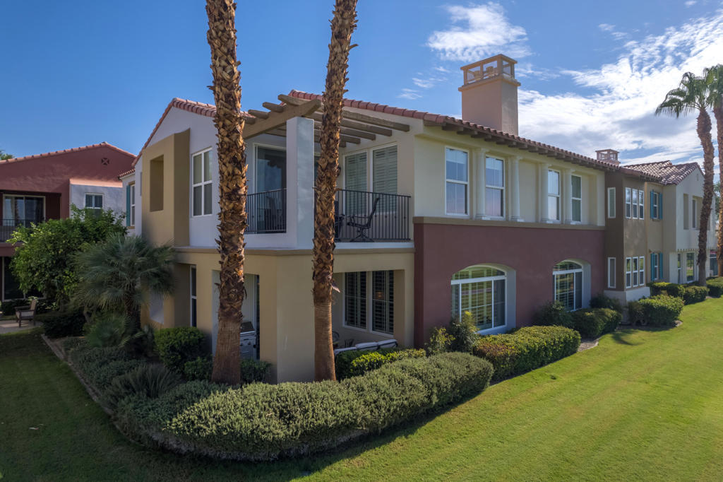 80287 Via Tesoro Property Photo 49
