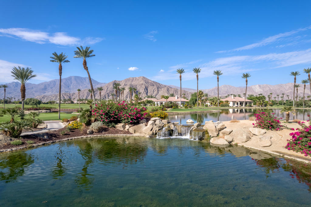 80287 Via Tesoro Property Photo 50
