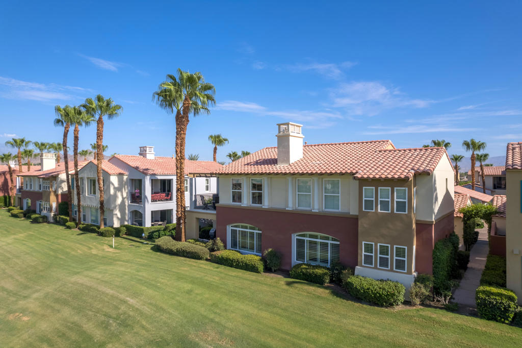 80287 Via Tesoro Property Photo 52